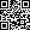 https://khabaronline.ir/xffcT