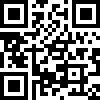 https://khabaronline.ir/x6pWm