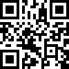 https://khabaronline.ir/xn3x3