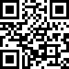 https://khabaronline.ir/xfX22