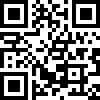 https://khabaronline.ir/xpBpw