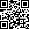 https://khabaronline.ir/x3FmR