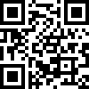 https://khabaronline.ir/xfSLm