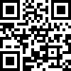 https://khabaronline.ir/xkbvs