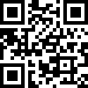 https://khabaronline.ir/x6N5S