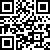 https://khabaronline.ir/x6JRw