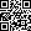 https://khabaronline.ir/xnNQ4