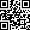 https://khabaronline.ir/xj2WT
