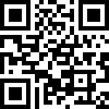 https://khabaronline.ir/x3nr6