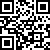 https://khabaronline.ir/xmwcz