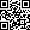 https://khabaronline.ir/xj349