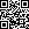 https://khabaronline.ir/x6jty