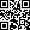 https://khabaronline.ir/x8HGT