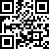 https://khabaronline.ir/xftwW