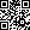 https://khabaronline.ir/xf9Rm
