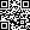https://khabaronline.ir/x3MRR