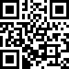 https://khabaronline.ir/xzff