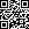https://khabaronline.ir/xn7k3