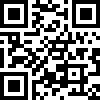 https://khabaronline.ir/xg58Y
