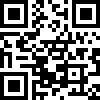 https://khabaronline.ir/xmWQg