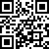 https://khabaronline.ir/xmkTv