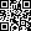 https://khabaronline.ir/xhWkk