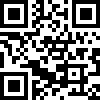 https://khabaronline.ir/xkRQw