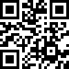 https://khabaronline.ir/xjYFK