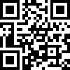 https://khabaronline.ir/xjSJF
