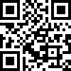https://khabaronline.ir/x68yc