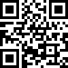 https://khabaronline.ir/xjgX7