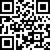 https://khabaronline.ir/xn67h