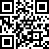 https://khabaronline.ir/xhJpC