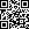 https://khabaronline.ir/x3D9z