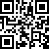 https://khabaronline.ir/xjd67