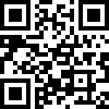 https://khabaronline.ir/x4BW7