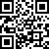 https://khabaronline.ir/xg7R6