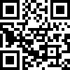 https://khabaronline.ir/xmRRv