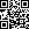 https://khabaronline.ir/xgMQ7