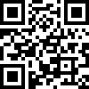 https://khabaronline.ir/x4976