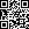https://khabaronline.ir/xgph5