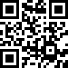 https://khabaronline.ir/xhgNL