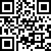 https://khabaronline.ir/xkdBw