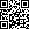 https://khabaronline.ir/x7LQz