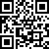 https://khabaronline.ir/xhXzr