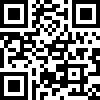 https://khabaronline.ir/x4s2t