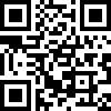 https://khabaronline.ir/x36Nf
