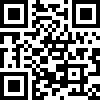 https://khabaronline.ir/xjsdS