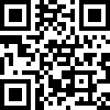 https://khabaronline.ir/xkZ2Q