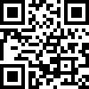 https://khabaronline.ir/xqqZZ